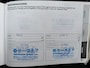 Fiat 500C 0.9 TwinAir Turbo Sport Cabrio 105 PK zesbak