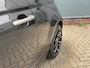 Fiat 500C 0.9 TwinAir Turbo Sport Cabrio 105 PK zesbak