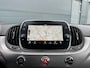 Fiat 500C 0.9 TwinAir Turbo Sport Cabrio 105 PK zesbak