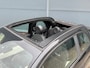 Fiat 500C 0.9 TwinAir Turbo Sport Cabrio 105 PK zesbak
