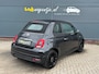 Fiat 500C 0.9 TwinAir Turbo Sport Cabrio 105 PK zesbak