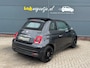 Fiat 500C 0.9 TwinAir Turbo Sport Cabrio 105 PK zesbak