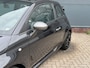 Fiat 500C 0.9 TwinAir Turbo Sport Cabrio 105 PK zesbak