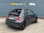 Fiat 500C 0.9 TwinAir Turbo Sport Cabrio 105 PK zesbak