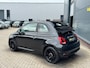 Fiat 500C 0.9 TwinAir Turbo Sport Cabrio 105 PK zesbak