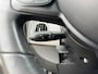 Fiat 500C 0.9 TwinAir Turbo Sport Cabrio 105 PK zesbak