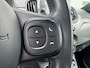 Fiat 500C 0.9 TwinAir Turbo Sport Cabrio 105 PK zesbak