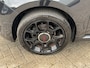 Fiat 500C 0.9 TwinAir Turbo Sport Cabrio 105 PK zesbak