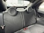 Fiat 500C 0.9 TwinAir Turbo Sport Cabrio 105 PK zesbak