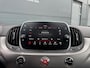 Fiat 500C 0.9 TwinAir Turbo Sport Cabrio 105 PK zesbak