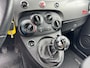 Fiat 500C 0.9 TwinAir Turbo Sport Cabrio 105 PK zesbak