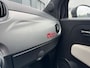 Fiat 500C 0.9 TwinAir Turbo Sport Cabrio 105 PK zesbak