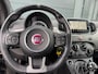 Fiat 500C 0.9 TwinAir Turbo Sport Cabrio 105 PK zesbak
