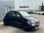 Fiat 500C 0.9 TwinAir Turbo Sport Cabrio 105 PK zesbak