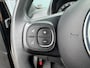 Fiat 500C 0.9 TwinAir Turbo Sport Cabrio 105 PK zesbak
