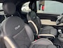 Fiat 500C 0.9 TwinAir Turbo Sport Cabrio 105 PK zesbak