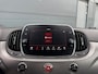 Fiat 500C 0.9 TwinAir Turbo Sport Cabrio 105 PK zesbak
