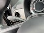 Fiat 500C 0.9 TwinAir Turbo Sport Cabrio 105 PK zesbak