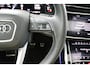 Audi Q7 4.0 TFSI SQ7 quattro 7p 7 Persoons! Rijklaar!