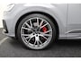 Audi Q7 4.0 TFSI SQ7 quattro 7p 7 Persoons! Rijklaar!