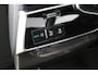 Audi Q7 4.0 TFSI SQ7 quattro 7p 7 Persoons! Rijklaar!