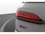 Audi Q7 4.0 TFSI SQ7 quattro 7p 7 Persoons! Rijklaar!