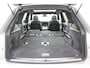 Audi Q7 4.0 TFSI SQ7 quattro 7p 7 Persoons! Rijklaar!