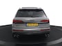 Audi Q7 4.0 TFSI SQ7 quattro 7p 7 Persoons! Rijklaar!