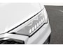 Audi Q7 4.0 TFSI SQ7 quattro 7p 7 Persoons! Rijklaar!