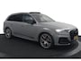 Audi Q7 4.0 TFSI SQ7 quattro 7p 7 Persoons! Rijklaar!