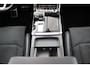 Audi Q7 4.0 TFSI SQ7 quattro 7p 7 Persoons! Rijklaar!
