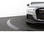Audi Q7 4.0 TFSI SQ7 quattro 7p 7 Persoons! Rijklaar!