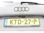 Audi Q7 4.0 TFSI SQ7 quattro 7p 7 Persoons! Rijklaar!