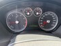 Ford Focus Wagon 1.6-16V Futura