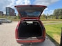 Ford Focus Wagon 1.6-16V Futura