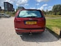 Ford Focus Wagon 1.6-16V Futura