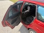 Ford Focus Wagon 1.6-16V Futura