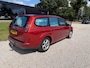 Ford Focus Wagon 1.6-16V Futura