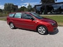 Ford Focus Wagon 1.6-16V Futura