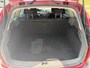 Ford Focus Wagon 1.6-16V Futura