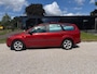 Ford Focus Wagon 1.6-16V Futura