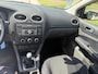 Ford Focus Wagon 1.6-16V Futura