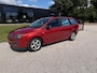 Ford Focus Wagon 1.6-16V Futura