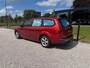 Ford Focus Wagon 1.6-16V Futura
