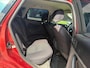 Ford Focus Wagon 1.6-16V Futura