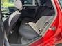 Ford Focus Wagon 1.6-16V Futura