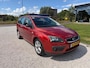 Ford Focus Wagon 1.6-16V Futura