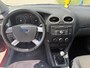 Ford Focus Wagon 1.6-16V Futura