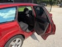 Ford Focus Wagon 1.6-16V Futura
