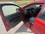 Ford Focus Wagon 1.6-16V Futura